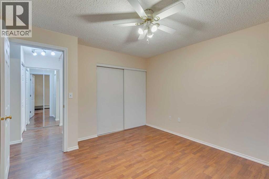 Single Family House for Sale in   Dover Point SE Dover Calgary 