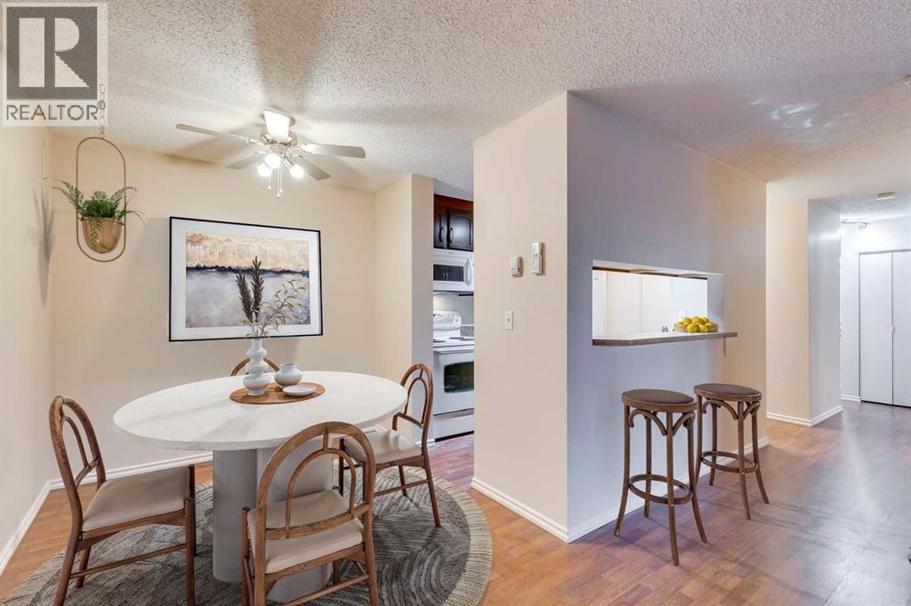 Single Family House for Sale in   Dover Point SE Dover Calgary 