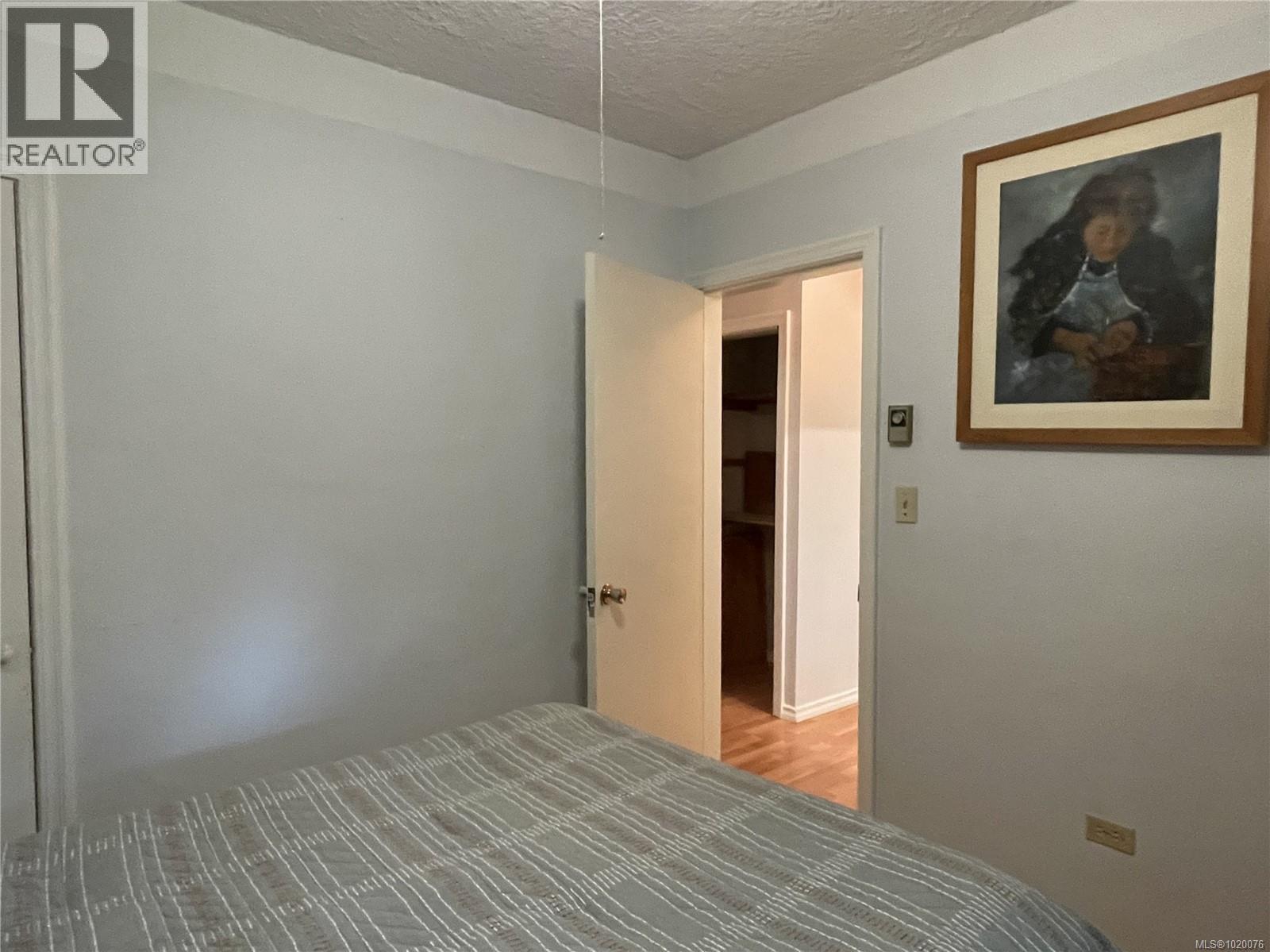 4301 Arrowsmith Rd, Port Alberni