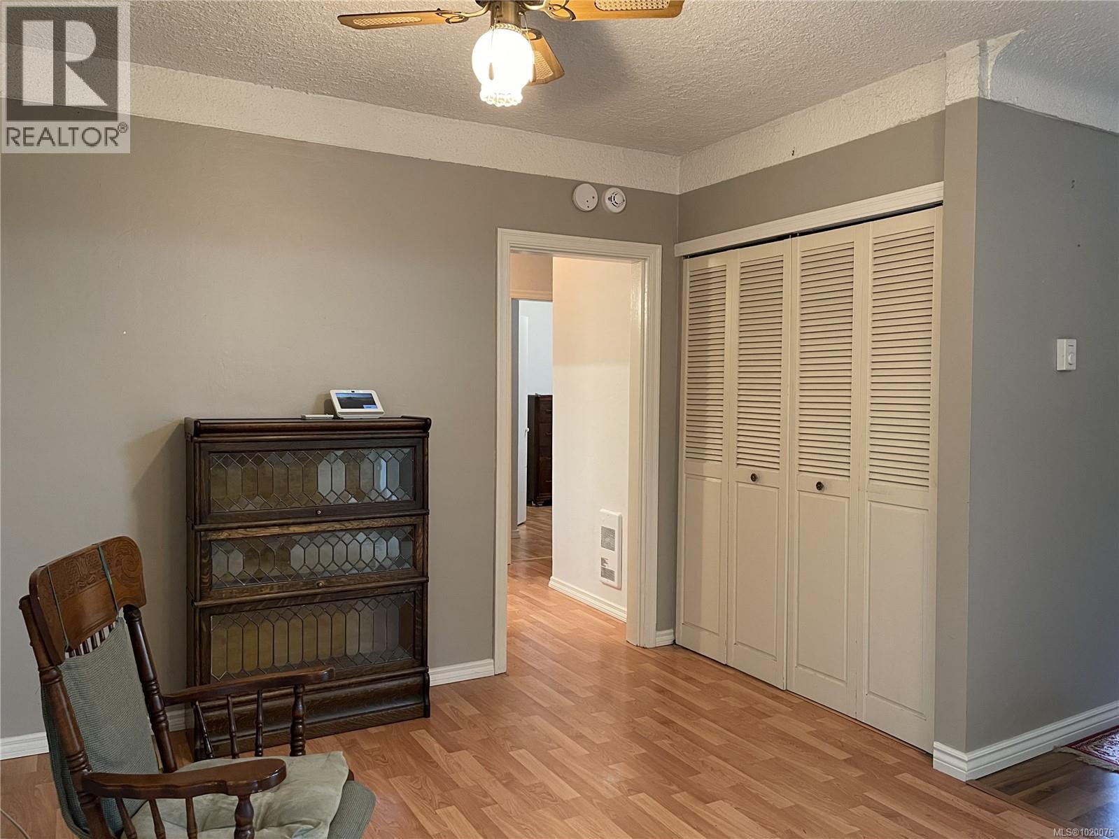 4301 Arrowsmith Rd, Port Alberni