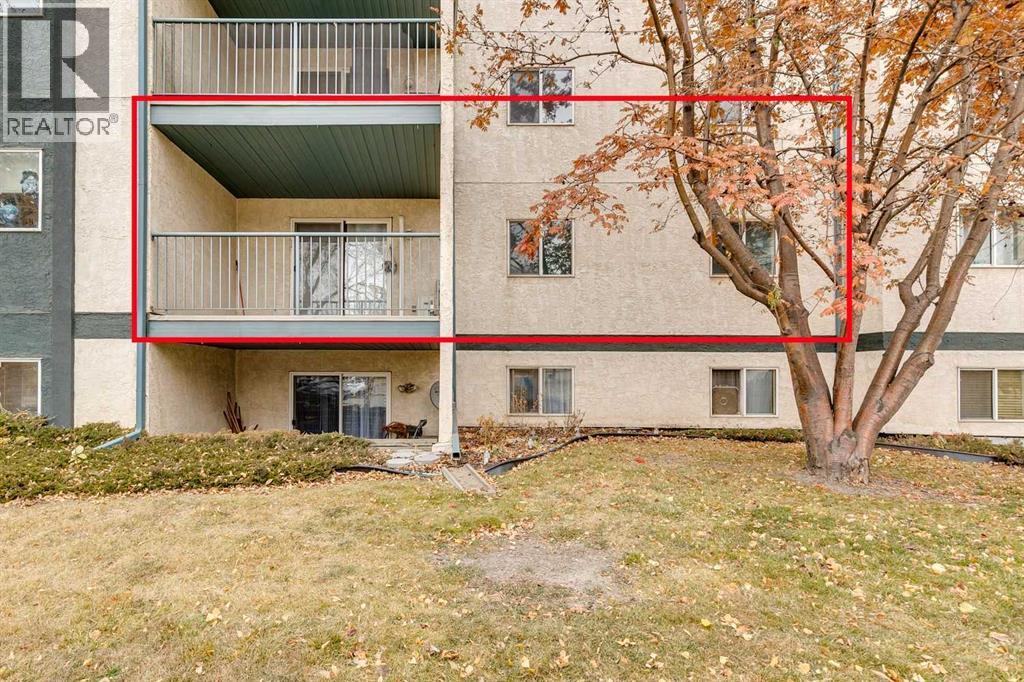 Single Family House for Sale in   Dover Point SE Dover Calgary 