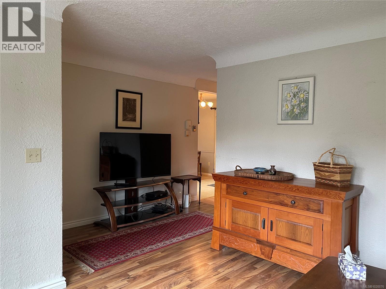 4301 Arrowsmith Rd, Port Alberni