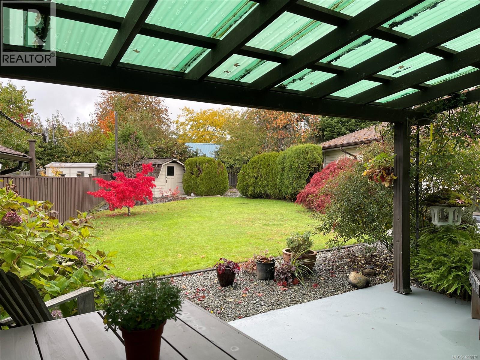 4301 Arrowsmith Rd, Port Alberni