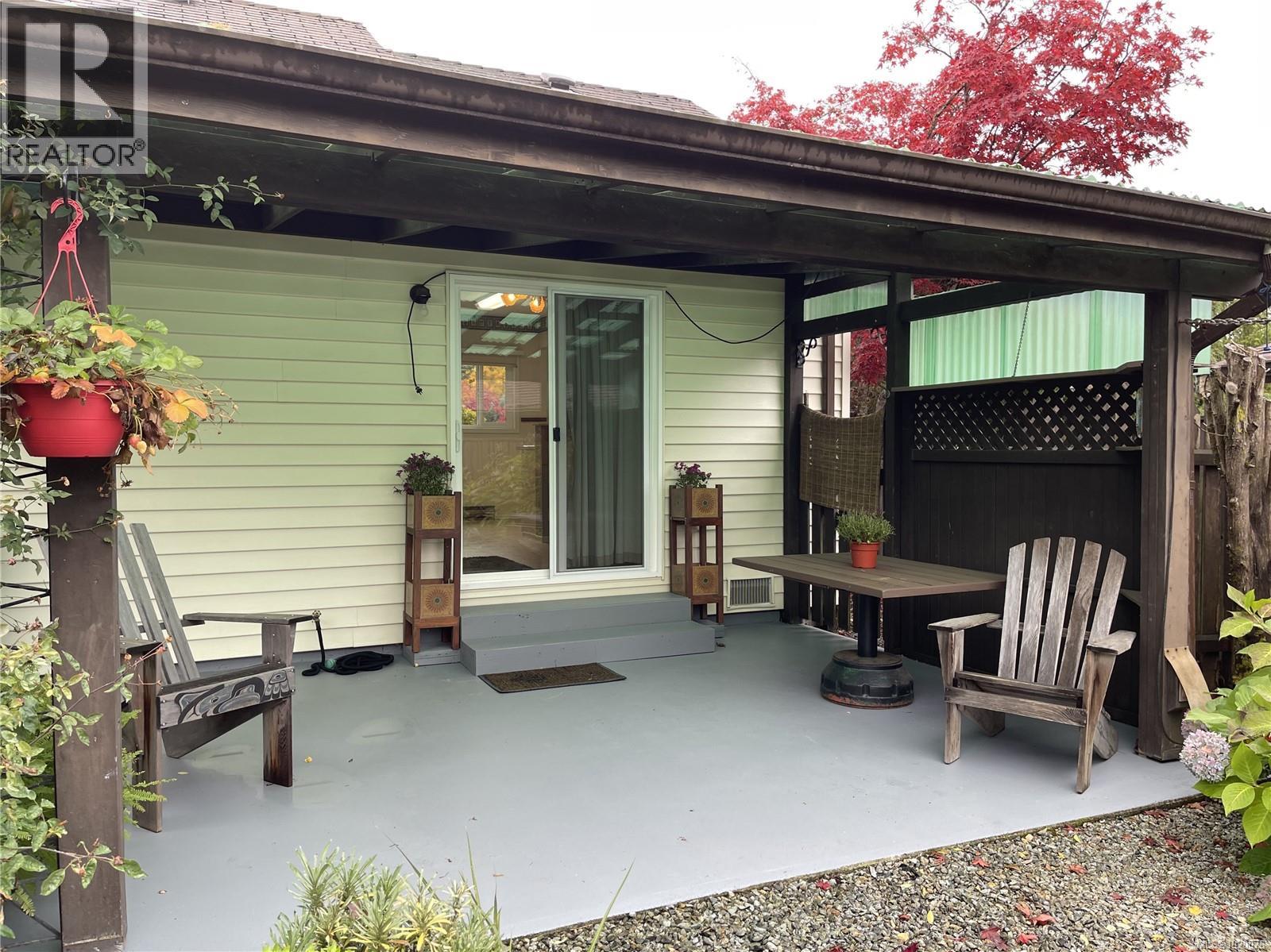 4301 Arrowsmith Rd, Port Alberni