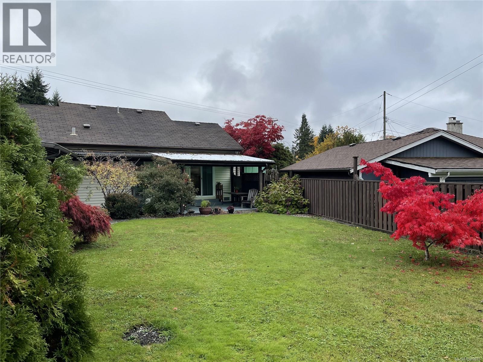 4301 Arrowsmith Rd, Port Alberni