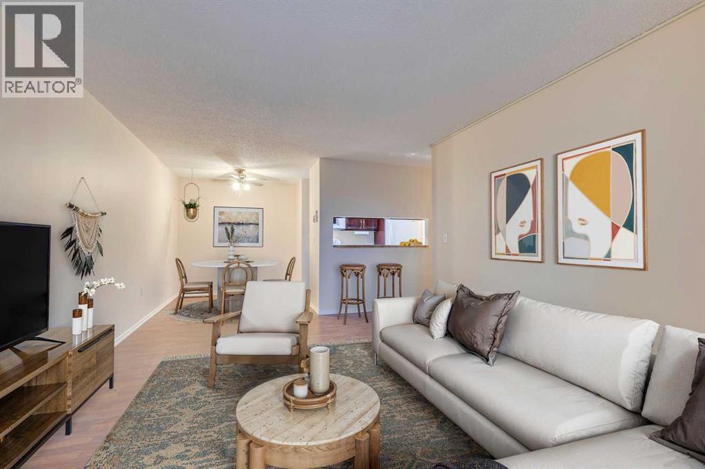 Single Family House for Sale in   Dover Point SE Dover Calgary 