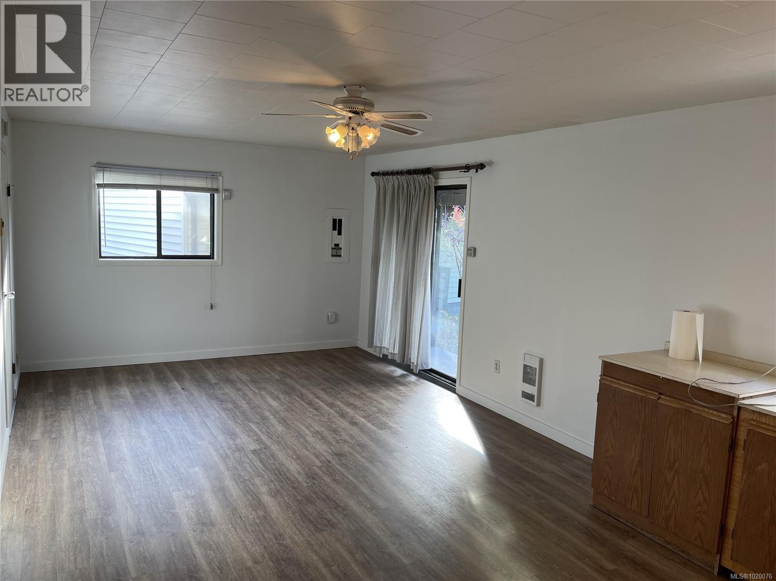 4301 Arrowsmith Rd, Port Alberni