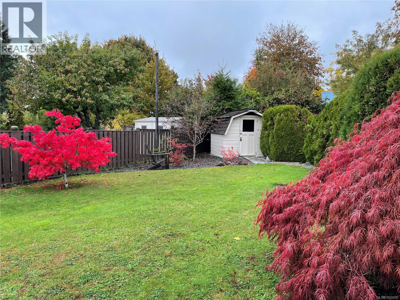 4301 Arrowsmith Rd, Port Alberni