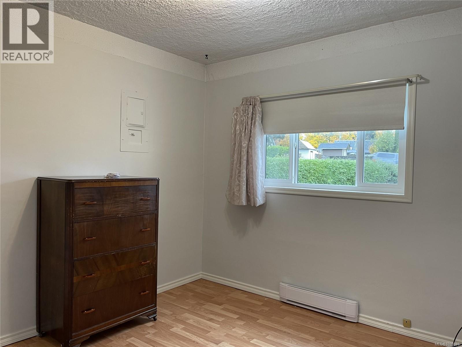 4301 Arrowsmith Rd, Port Alberni