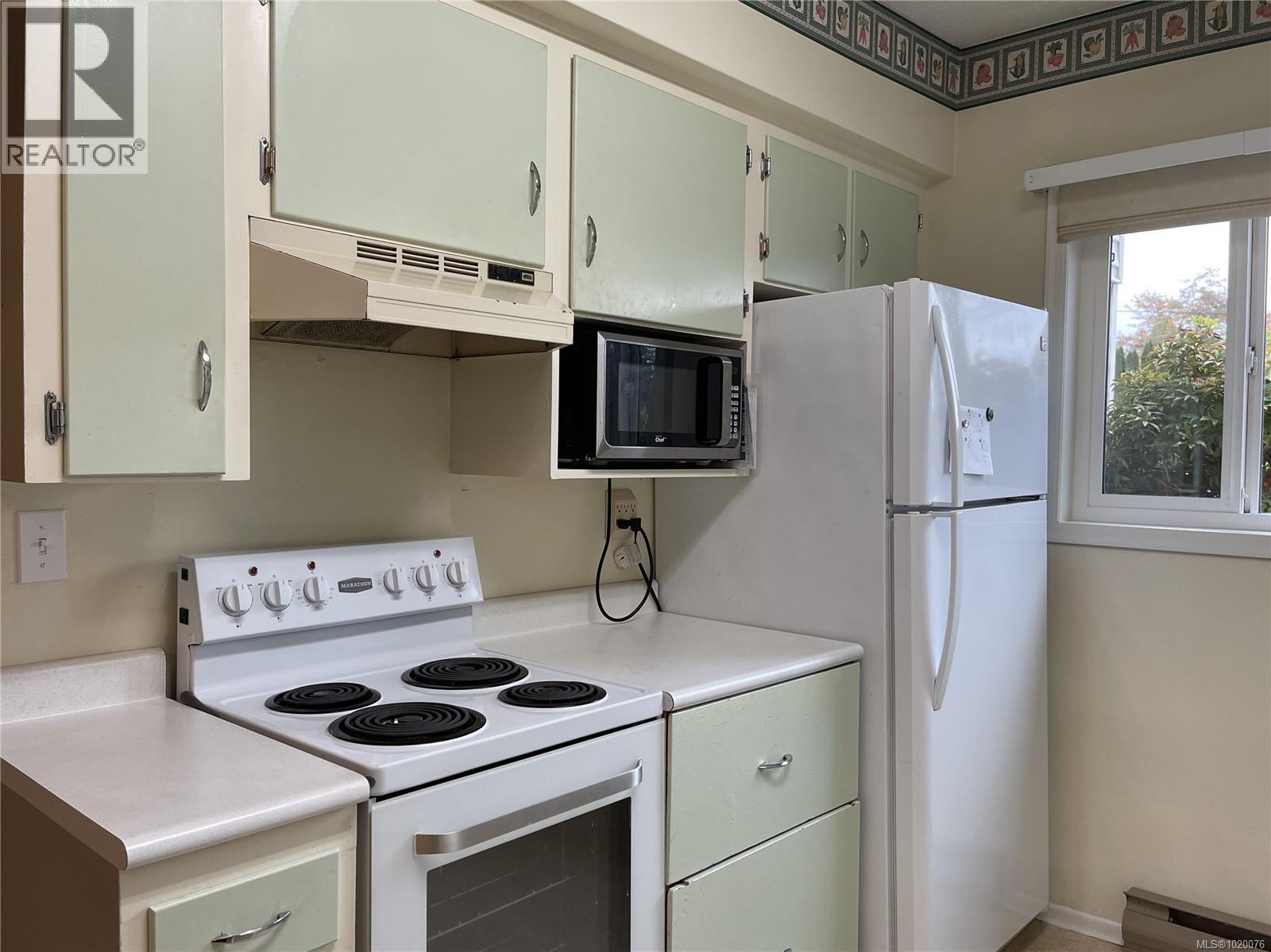 4301 Arrowsmith Rd, Port Alberni