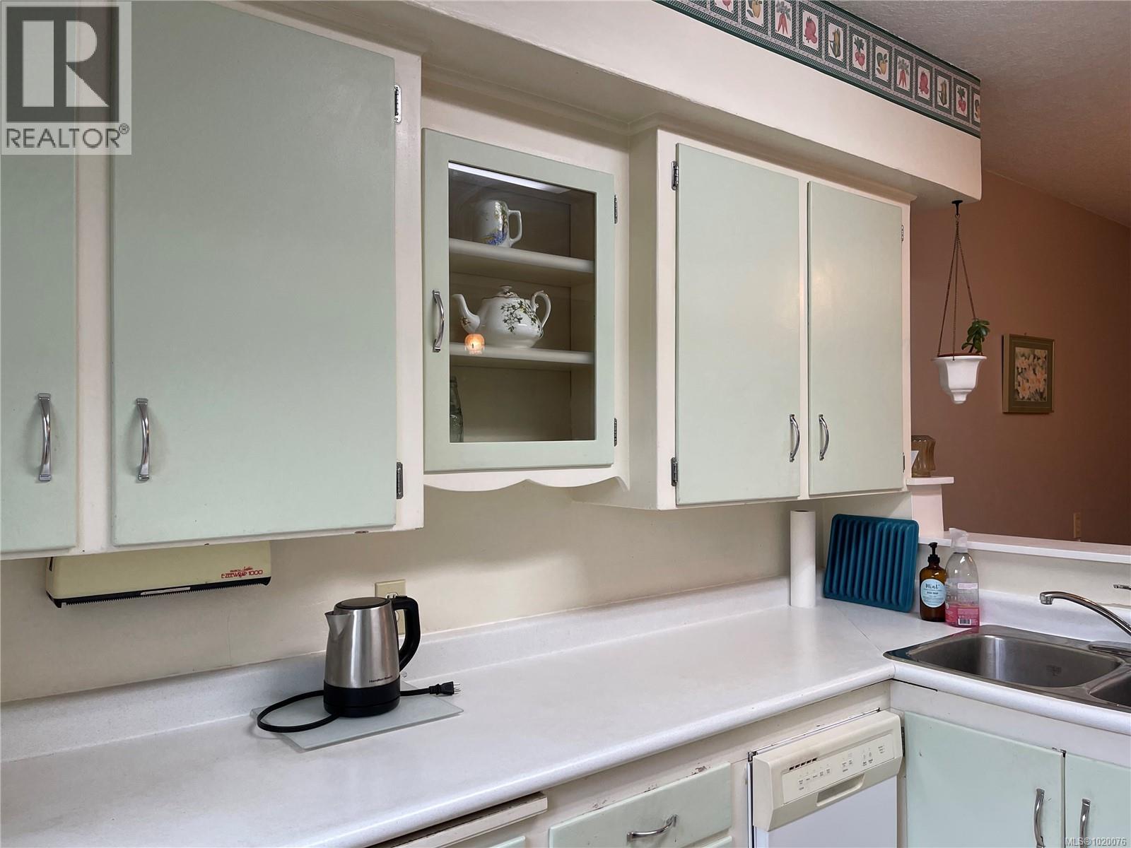 4301 Arrowsmith Rd, Port Alberni