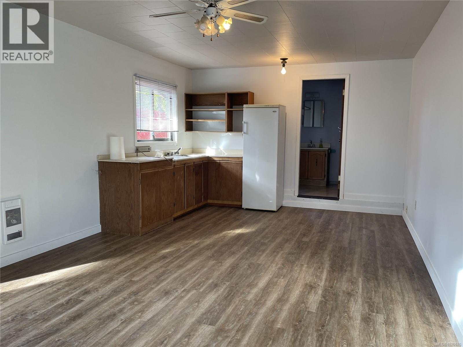 4301 Arrowsmith Rd, Port Alberni