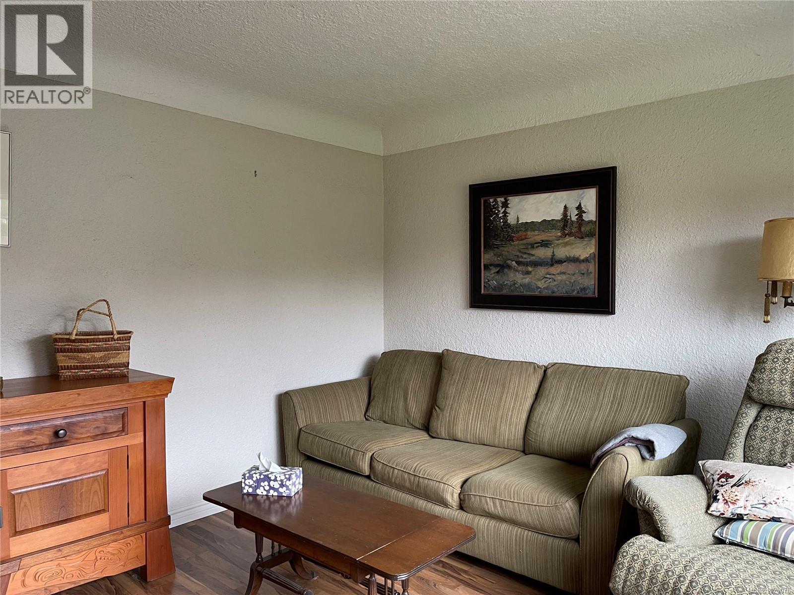 4301 Arrowsmith Rd, Port Alberni