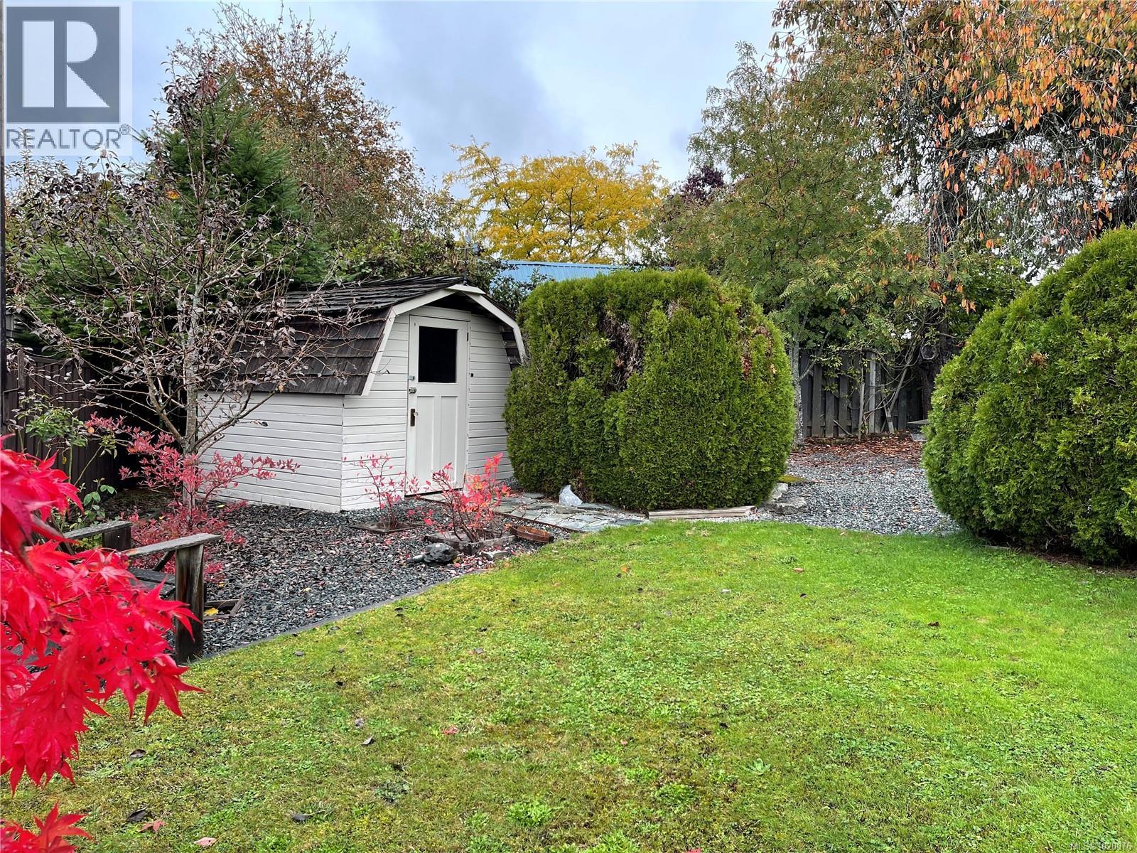 4301 Arrowsmith Rd, Port Alberni