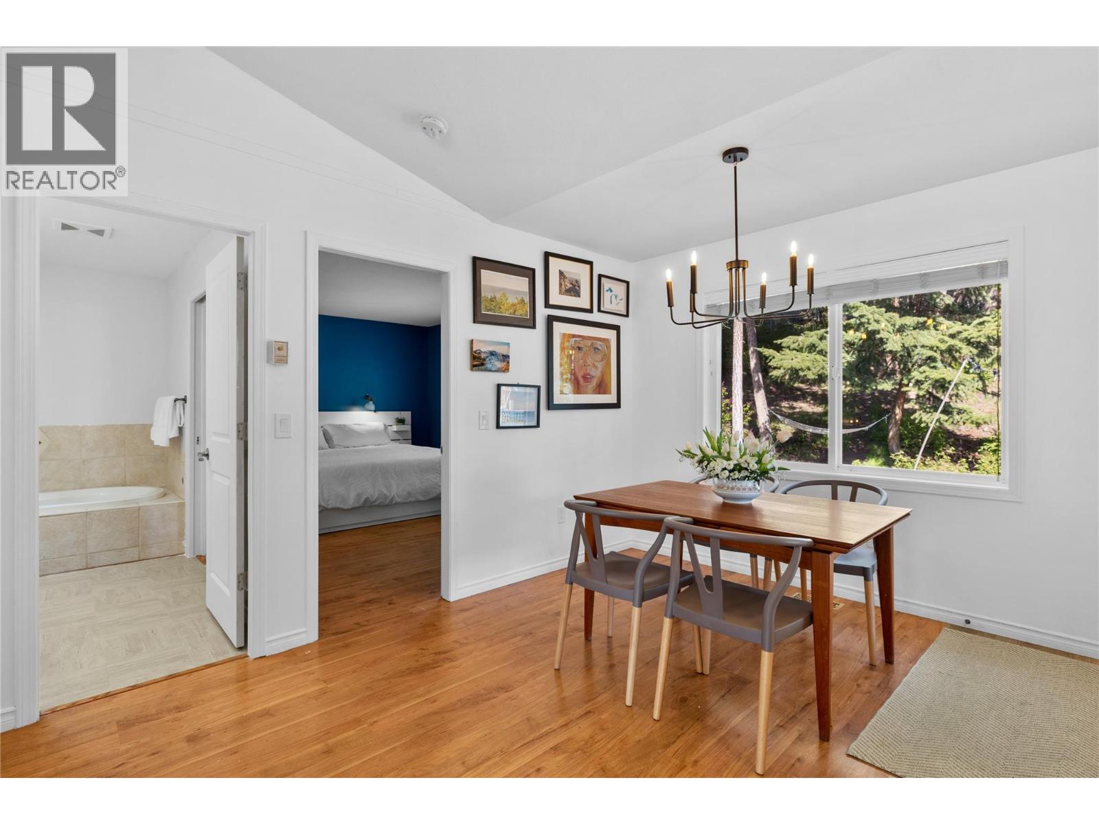  1474 Rose Meadow Drive, West Kelowna