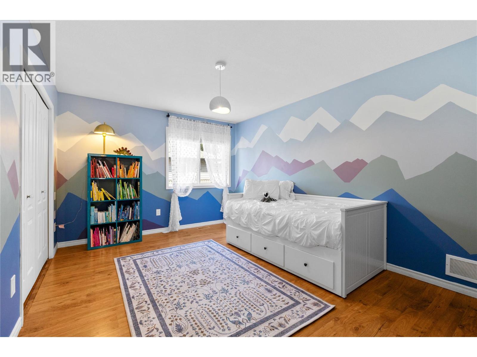  1474 Rose Meadow Drive, West Kelowna