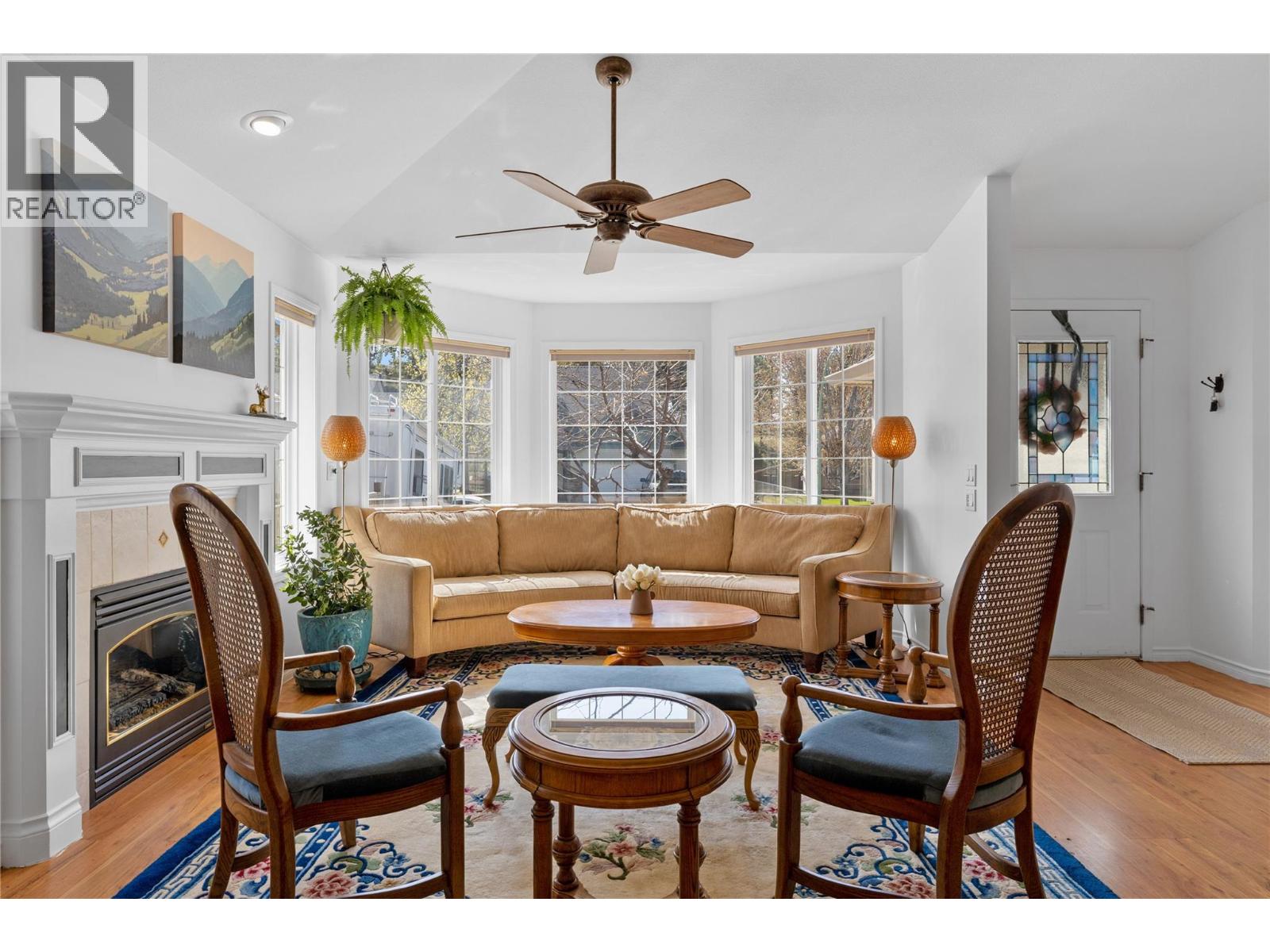  1474 Rose Meadow Drive, West Kelowna