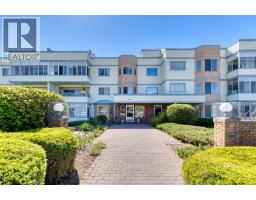 207 965 King Street, Penticton