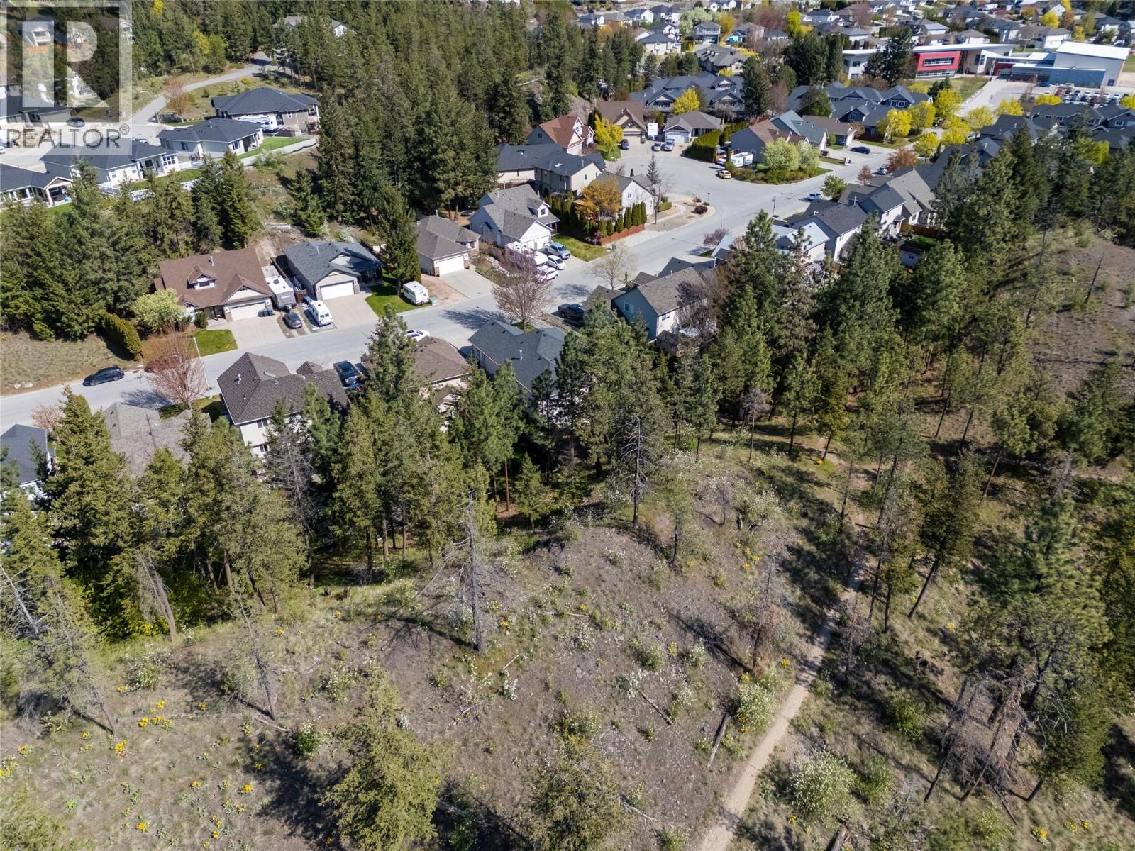  1474 Rose Meadow Drive, West Kelowna