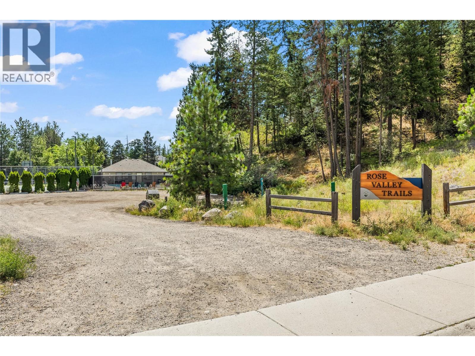  1474 Rose Meadow Drive, West Kelowna