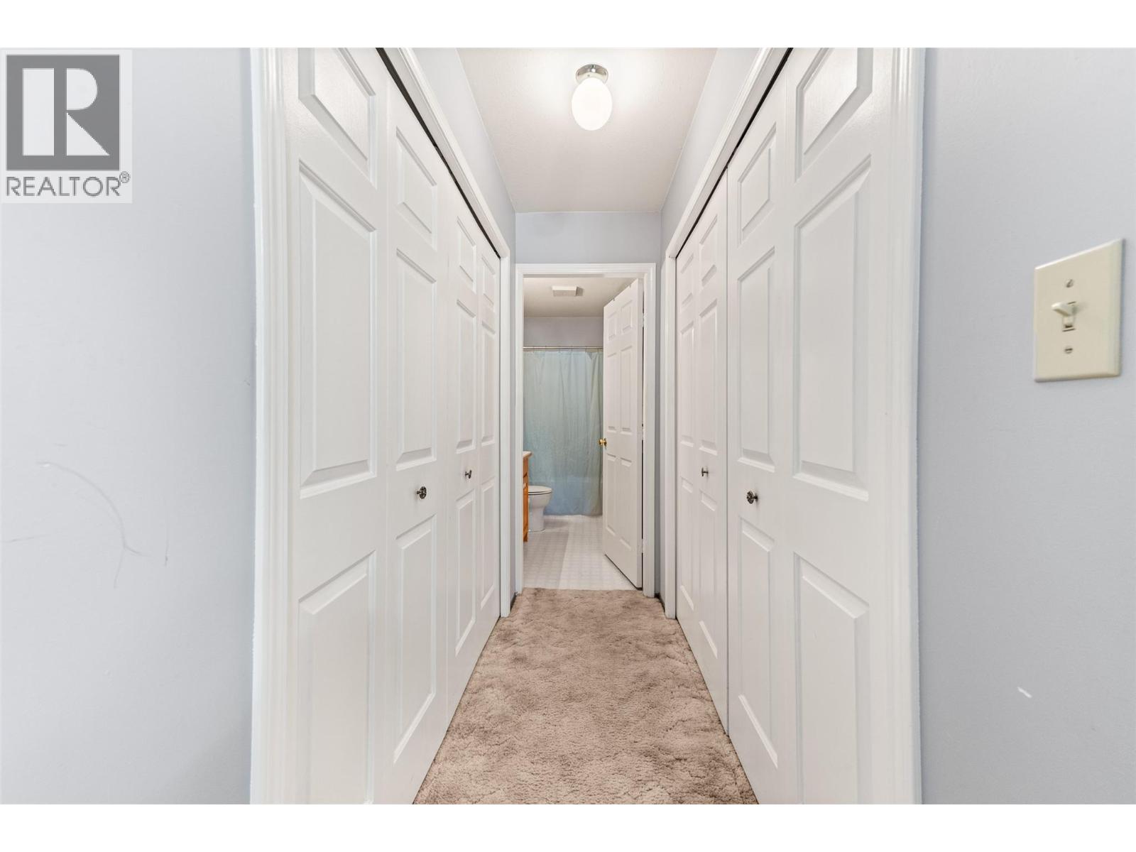 965 King Street Unit# 207, Penticton