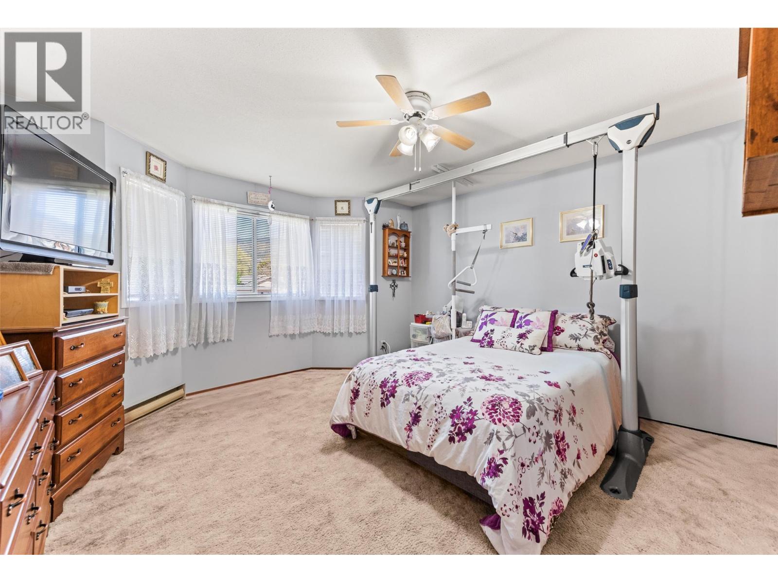 965 King Street Unit# 207, Penticton