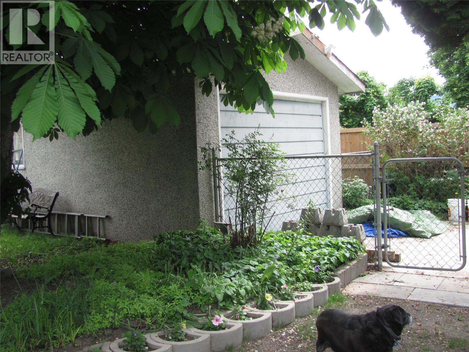  4309 22 Street, Vernon