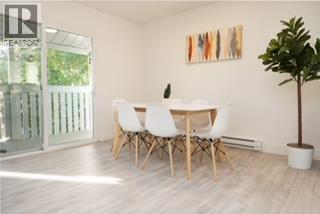 2009-2011 Richter Street - 29