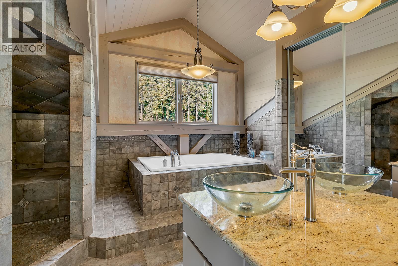 5705 Upper Booth N Road, Kelowna