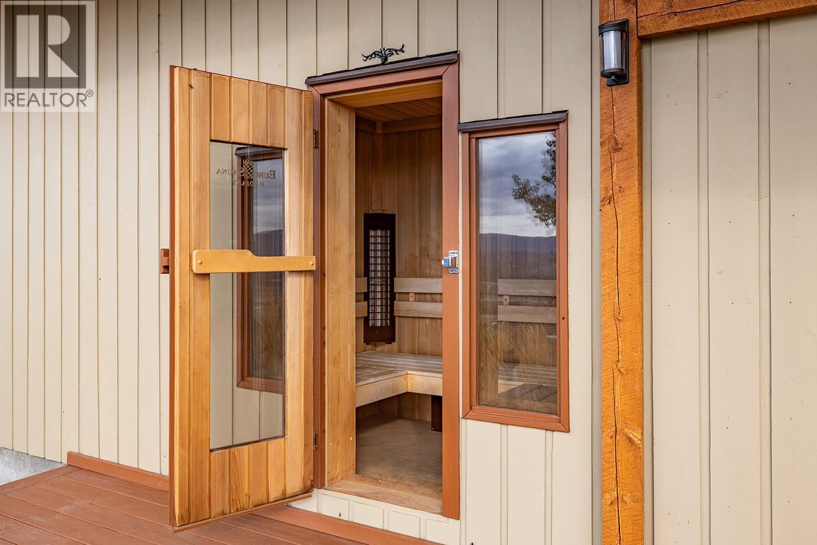 5705 Upper Booth N Road, Kelowna