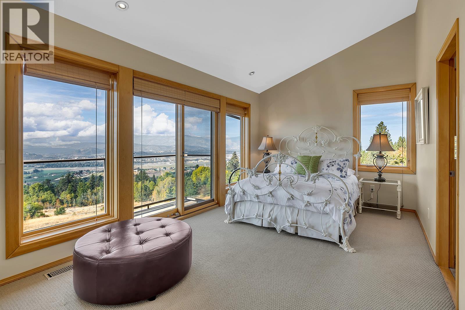 5705 Upper Booth N Road, Kelowna