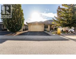  6676 OXBOW Crescent, Oliver