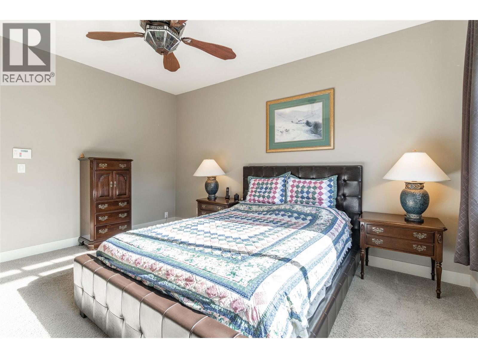 28 6833 MEADOWS Drive, Oliver