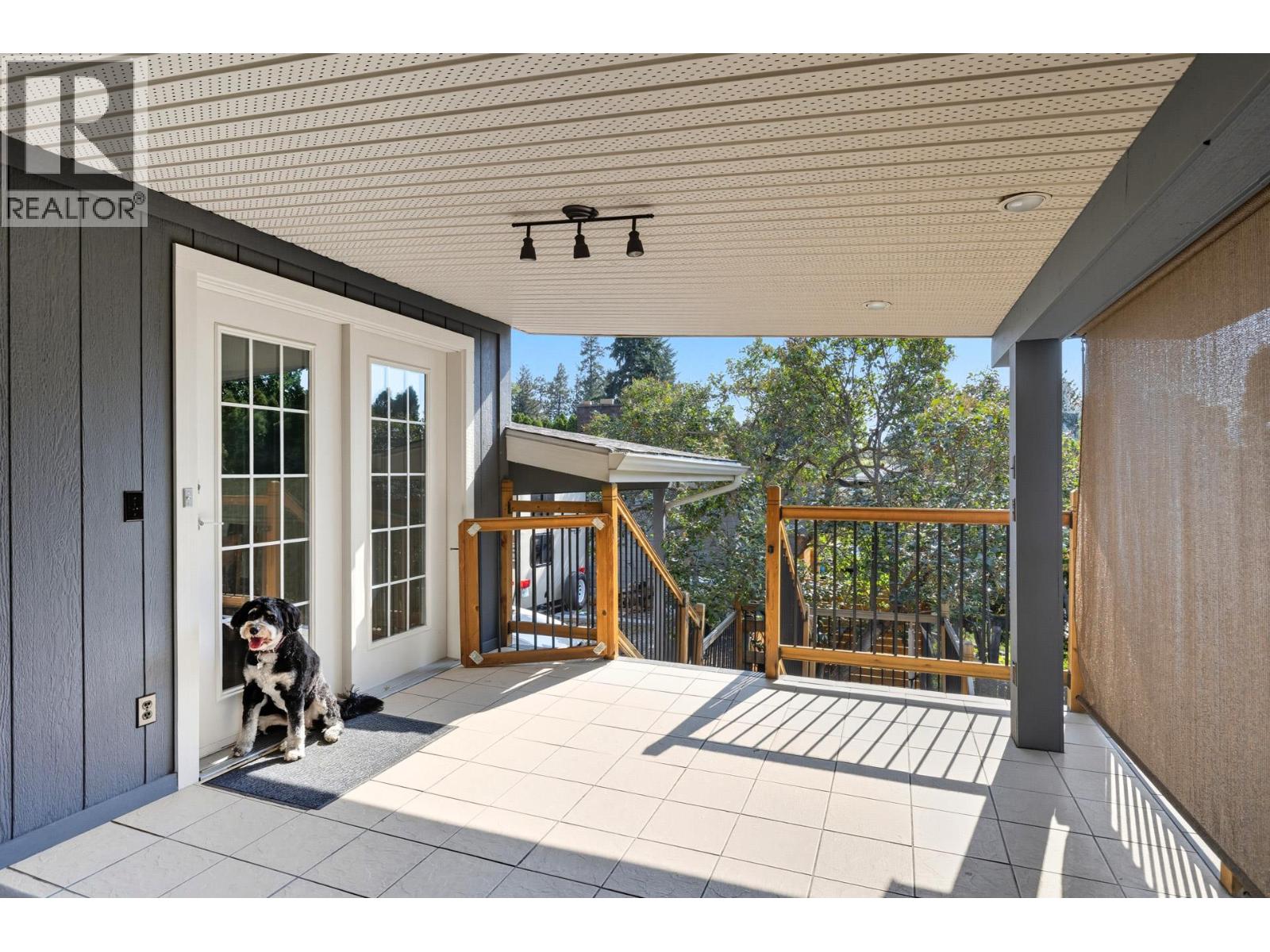  1112 Pinecrest Lane, Kelowna