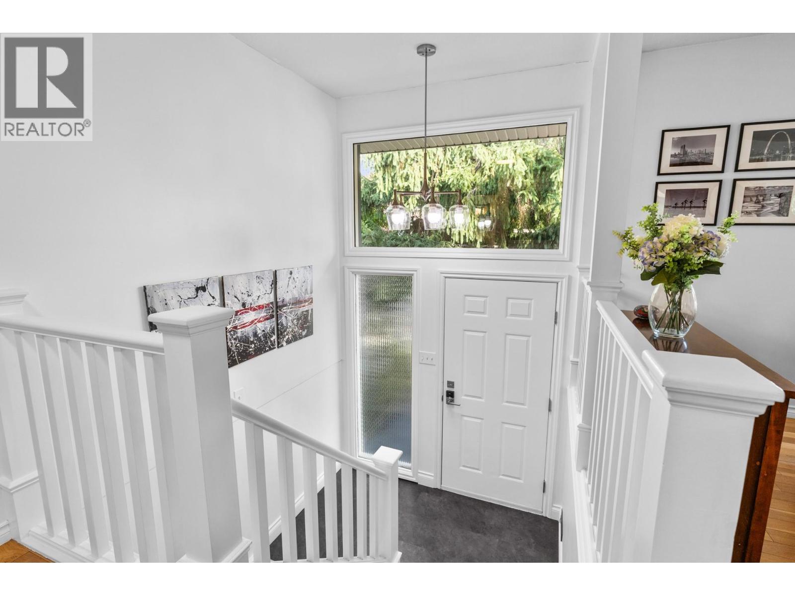  1112 Pinecrest Lane, Kelowna