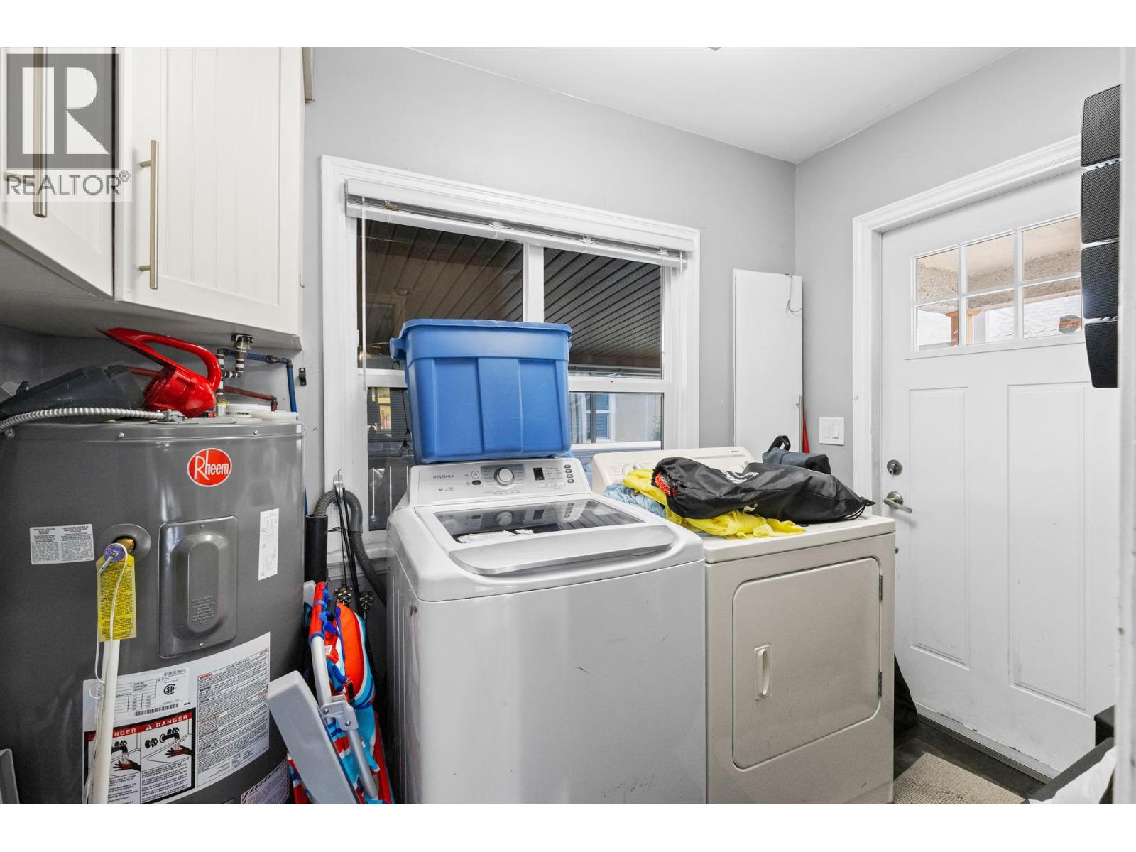  842 Glenmore Drive, Kelowna