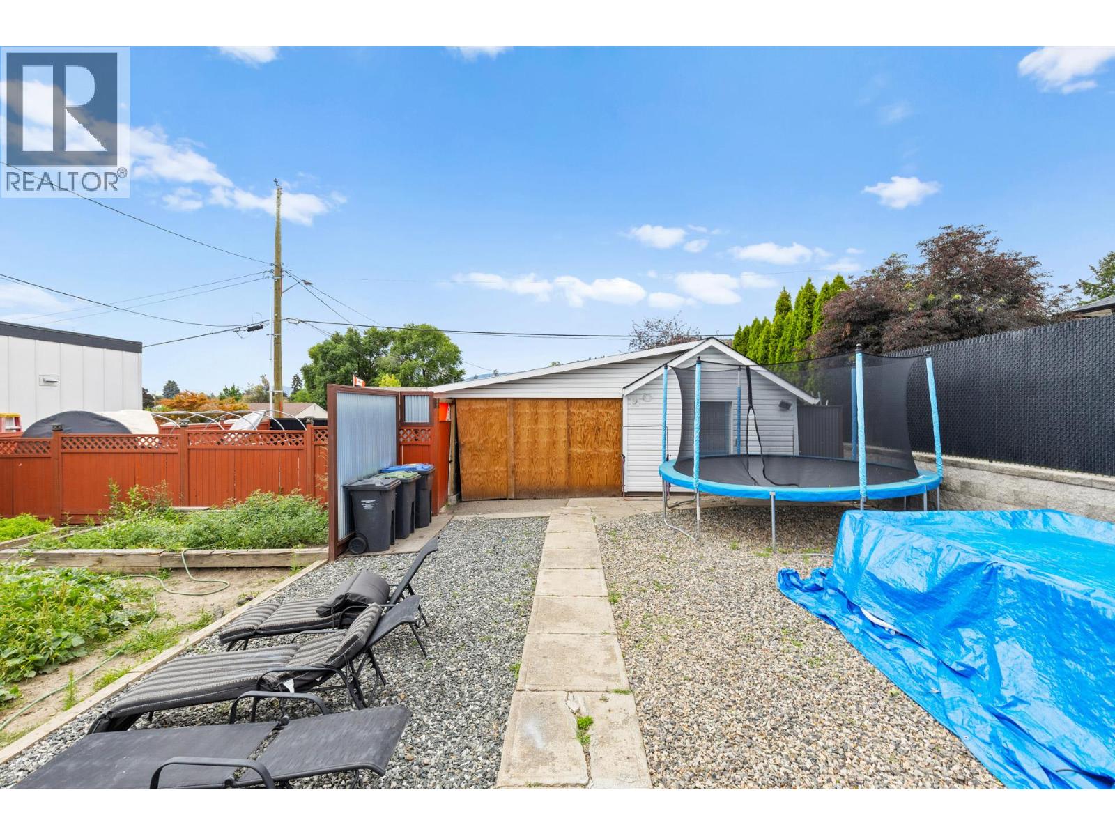  842 Glenmore Drive, Kelowna