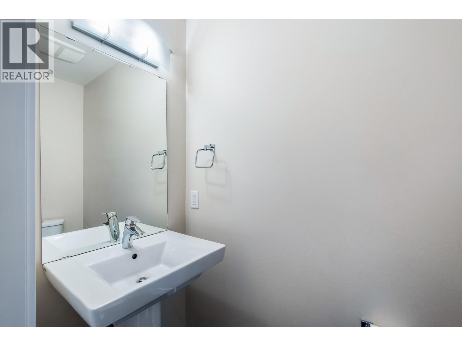 19 600 Sherwood Road, Kelowna