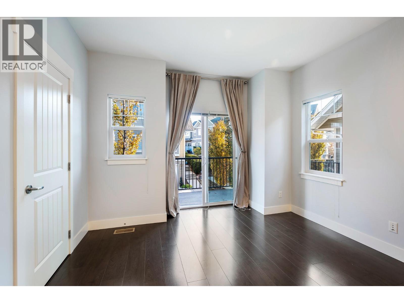 19 600 Sherwood Road, Kelowna