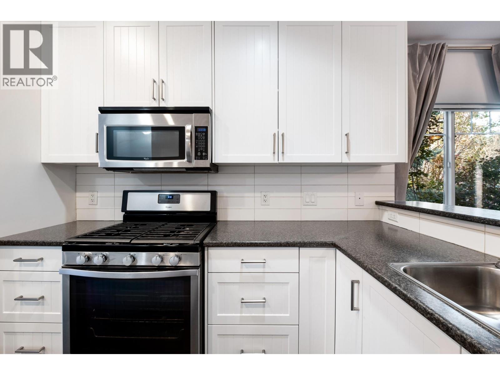 19 600 Sherwood Road, Kelowna