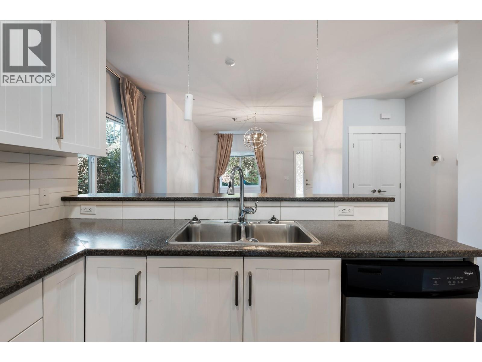 19 600 Sherwood Road, Kelowna