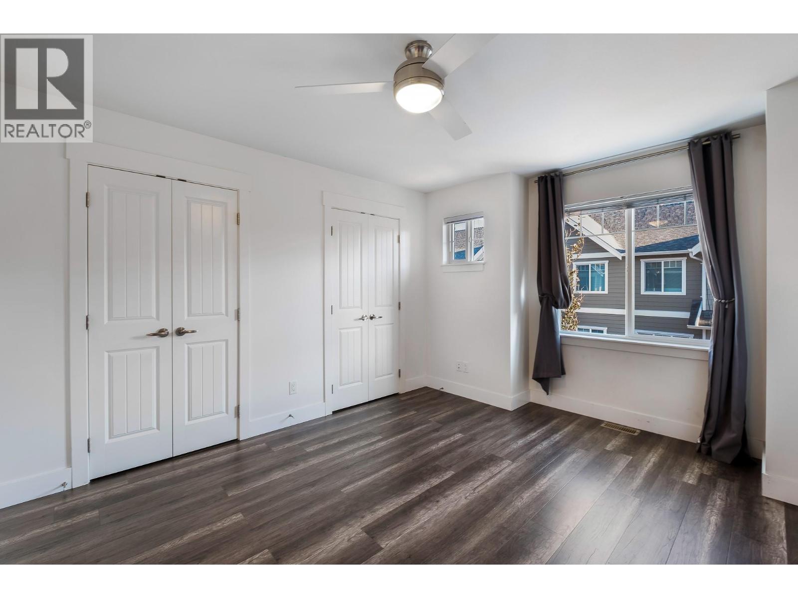 19 600 Sherwood Road, Kelowna