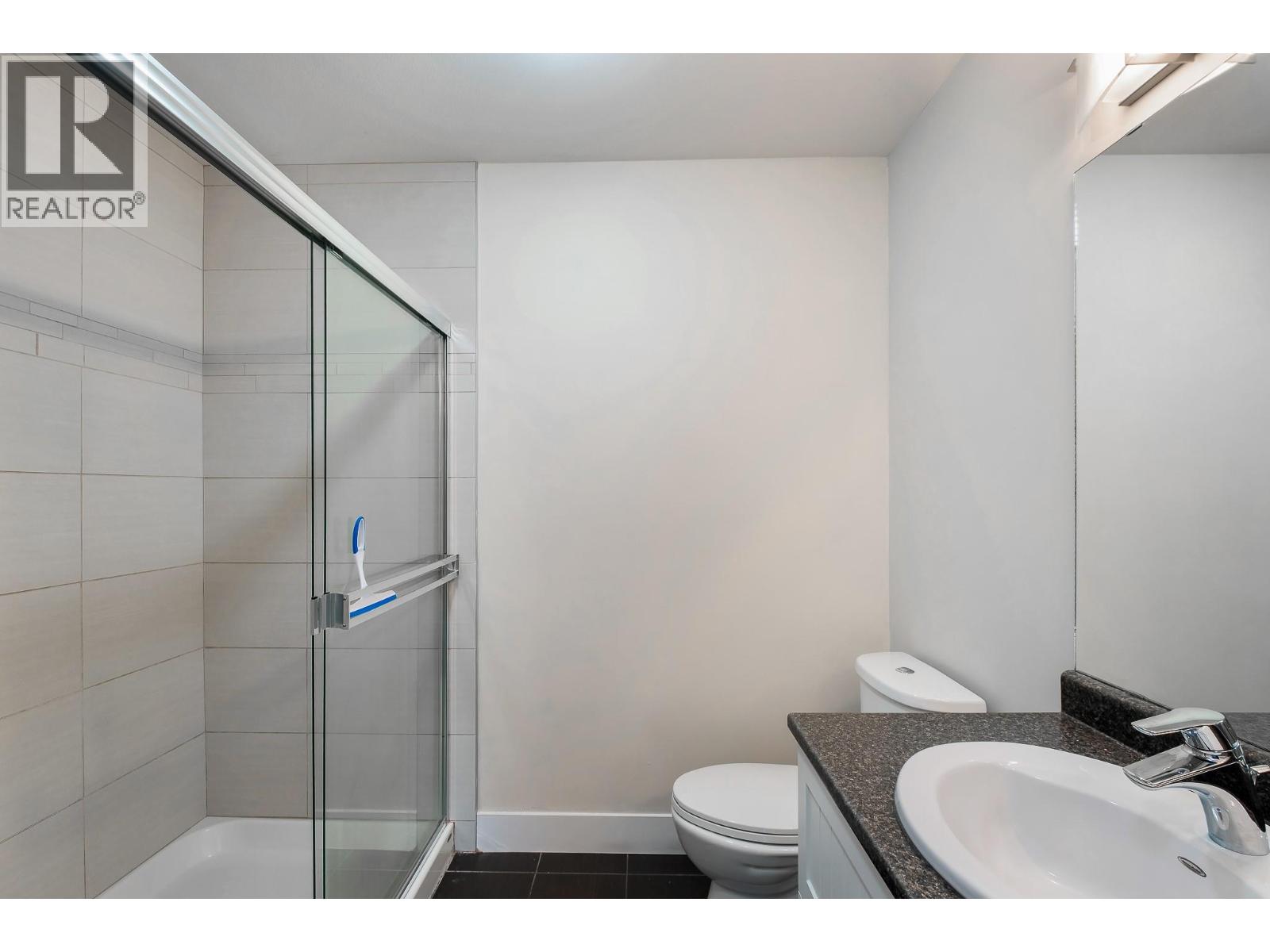 19 600 Sherwood Road, Kelowna