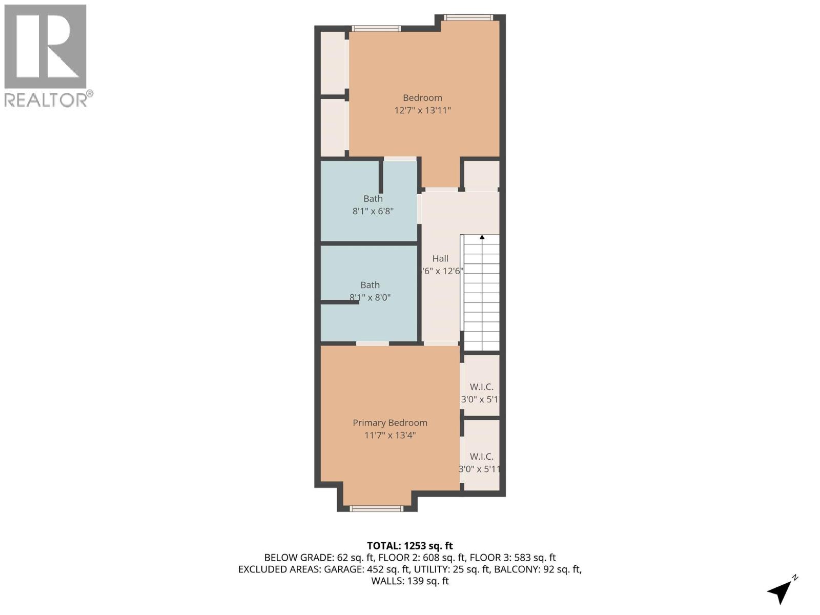 19 600 Sherwood Road, Kelowna