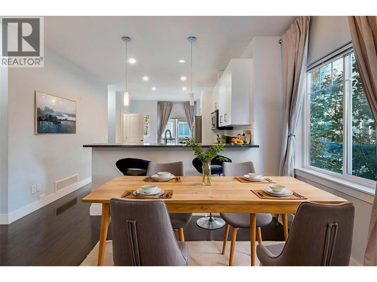 19 600 Sherwood Road, Kelowna