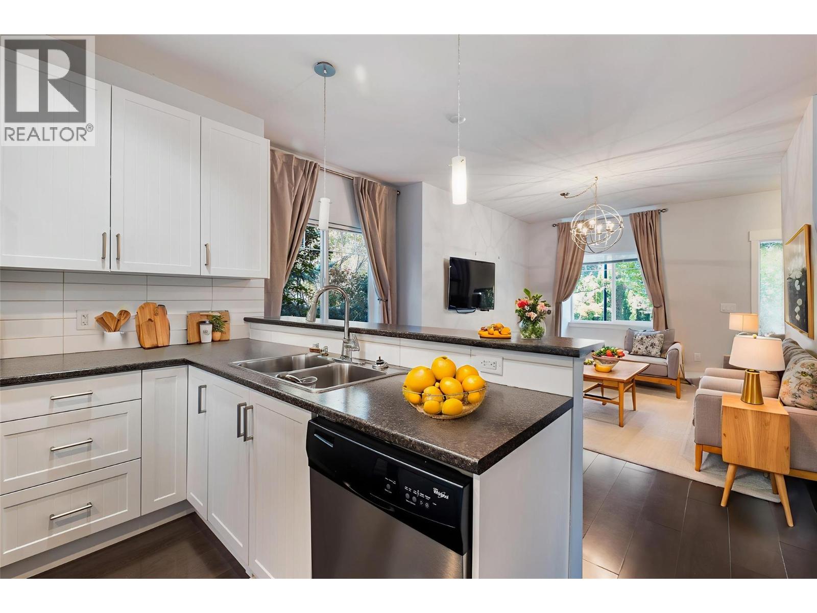 19 600 Sherwood Road, Kelowna