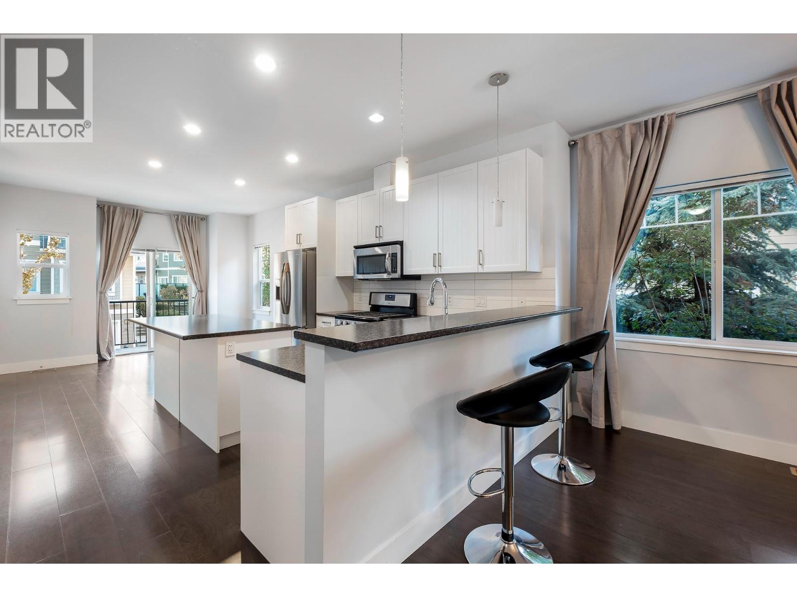 19 600 Sherwood Road, Kelowna