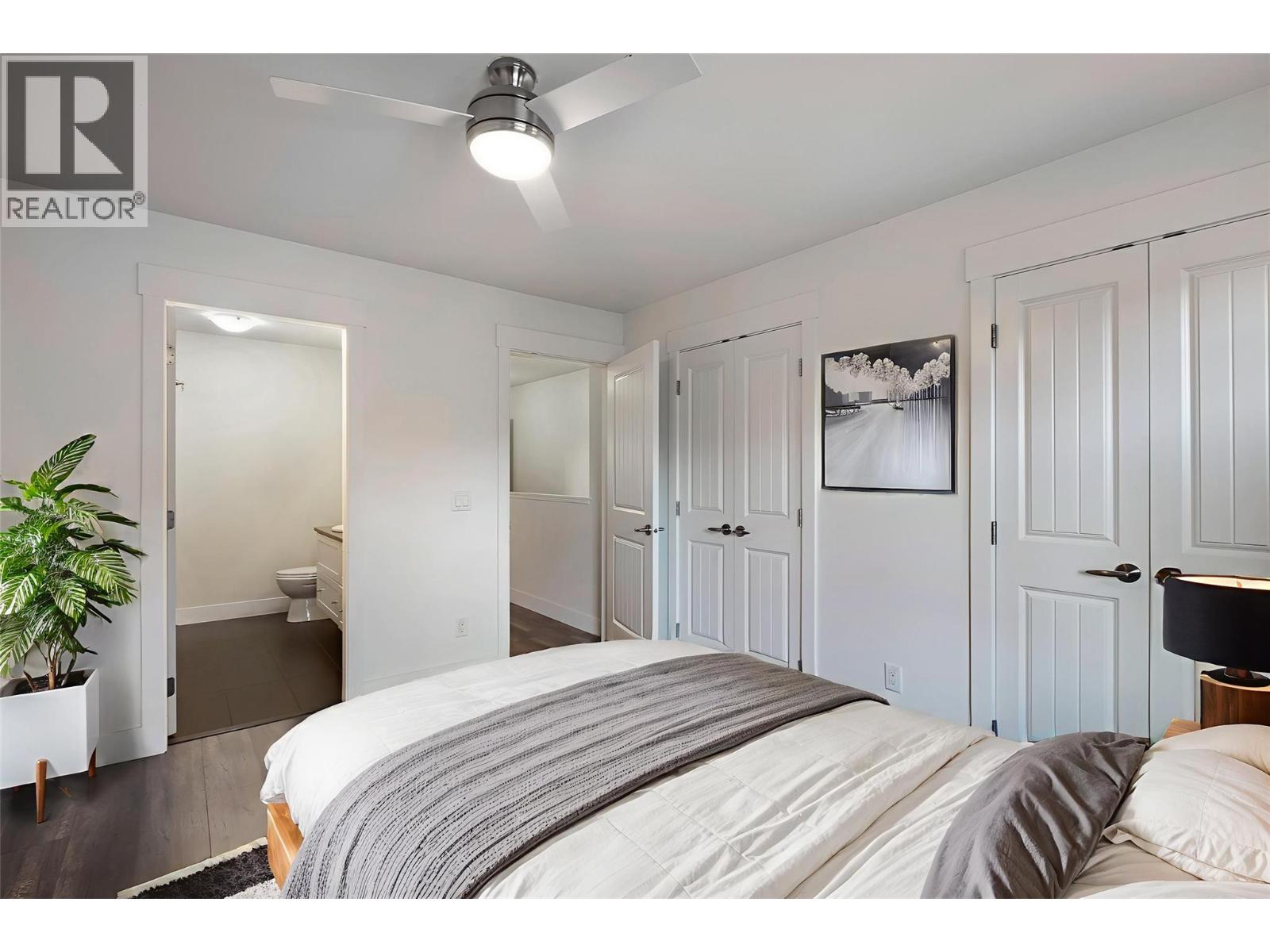 19 600 Sherwood Road, Kelowna