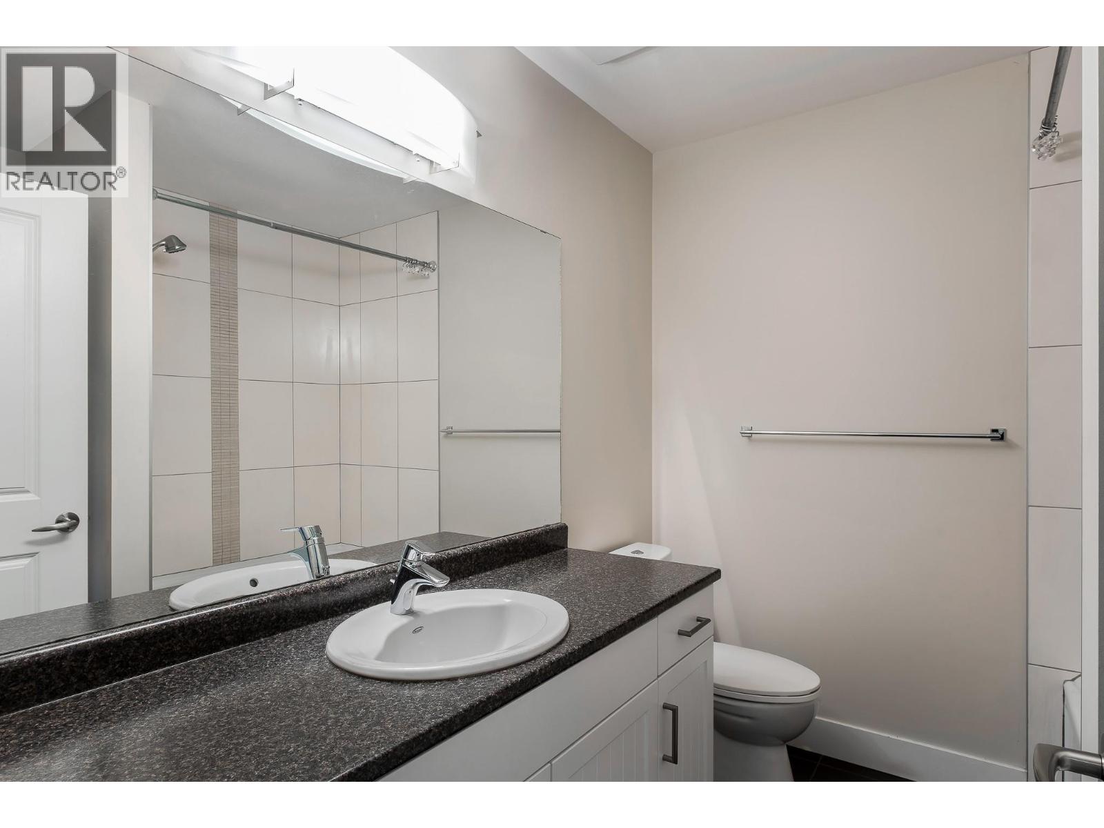 19 600 Sherwood Road, Kelowna