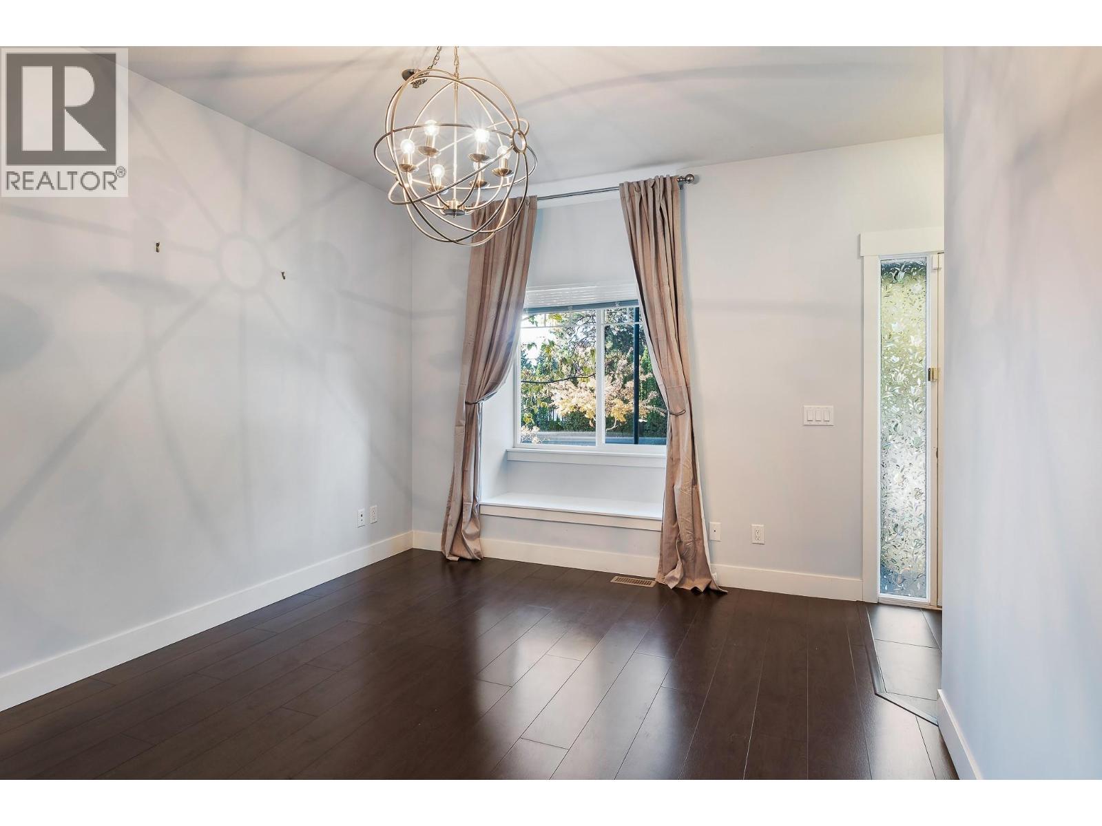 19 600 Sherwood Road, Kelowna